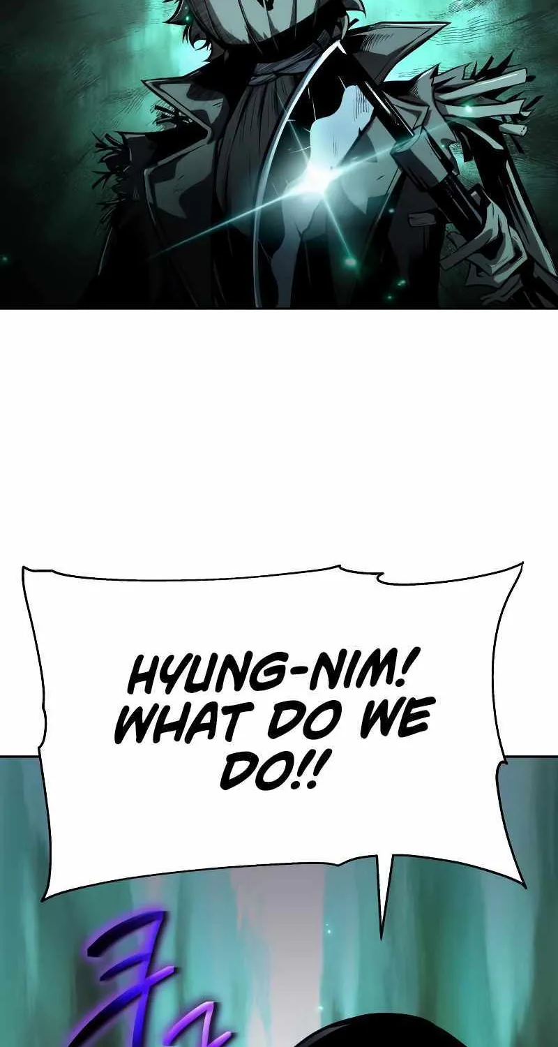 The Knight King Who Returned with a God Zinmanga X Chapter 17 Page 78