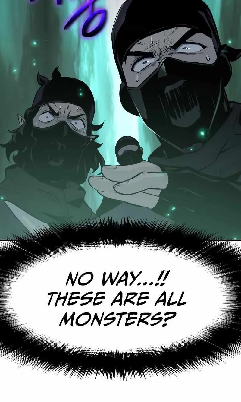 The Knight King Who Returned with a God Zinmanga X Chapter 17 Page 79