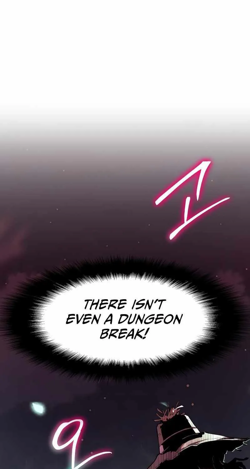The Knight King Who Returned with a God Zinmanga X Chapter 17 Page 80