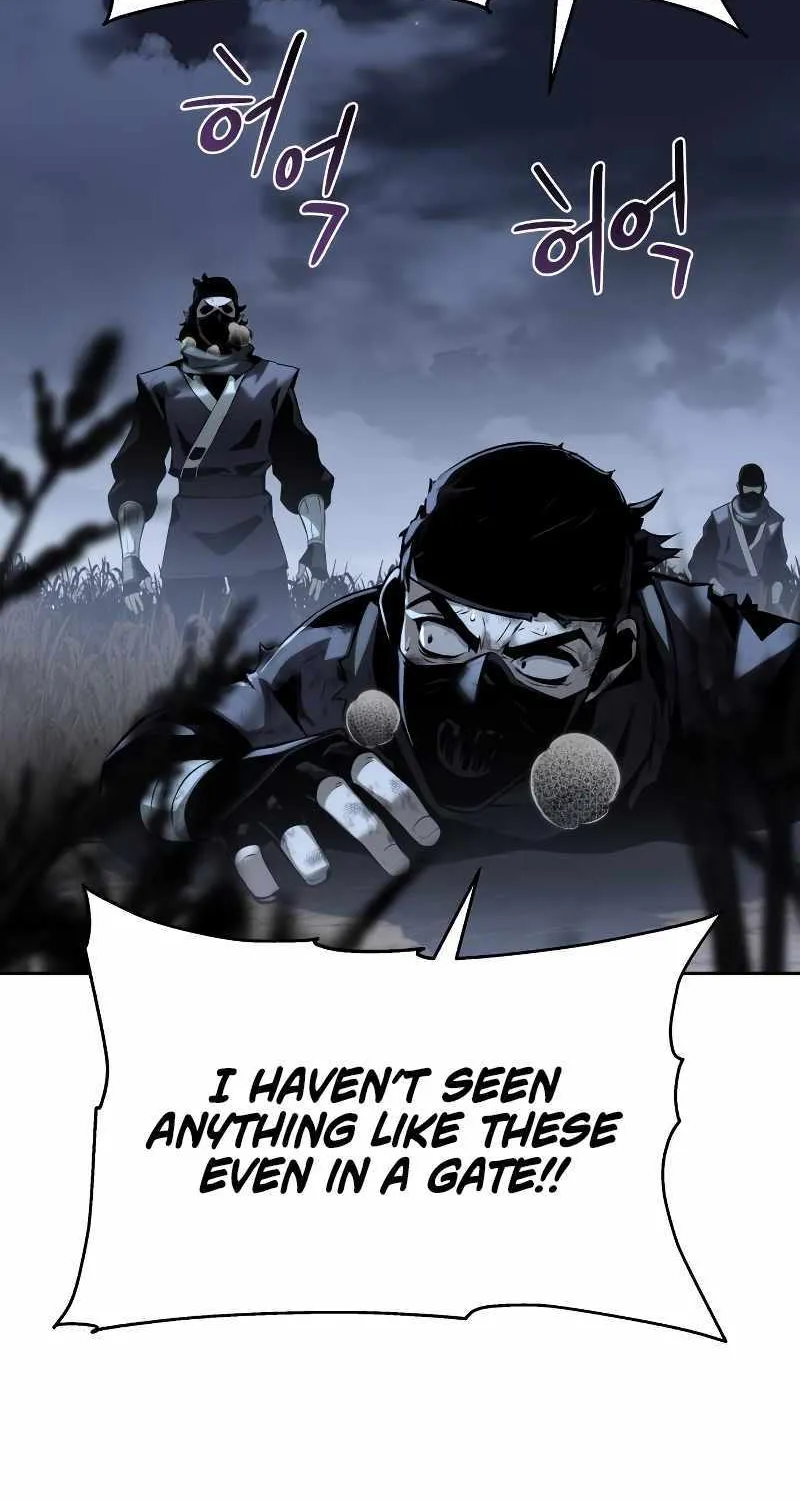 The Knight King Who Returned with a God Zinmanga X Chapter 17 Page 85