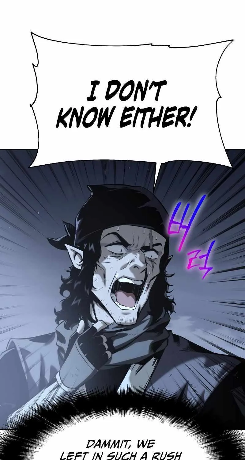 The Knight King Who Returned with a God Zinmanga X Chapter 17 Page 86