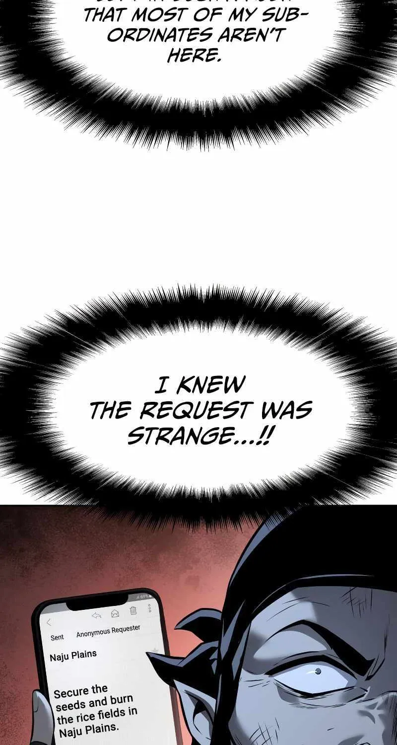 The Knight King Who Returned with a God Zinmanga X Chapter 17 Page 87