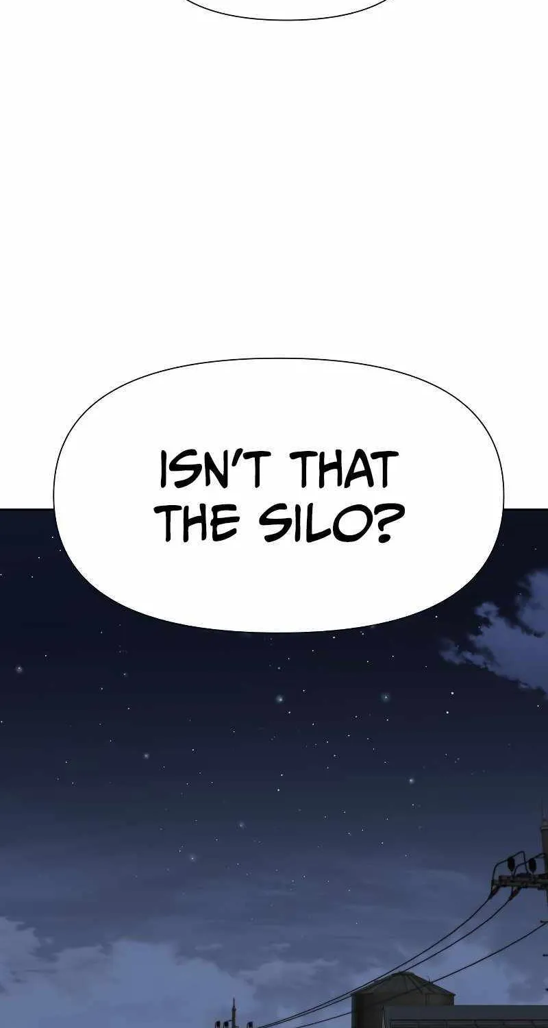 The Knight King Who Returned with a God Zinmanga X Chapter 17 Page 90
