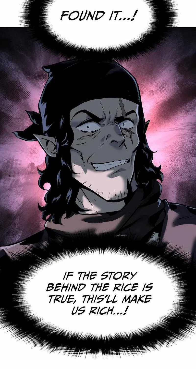 The Knight King Who Returned with a God Zinmanga X Chapter 17 Page 92