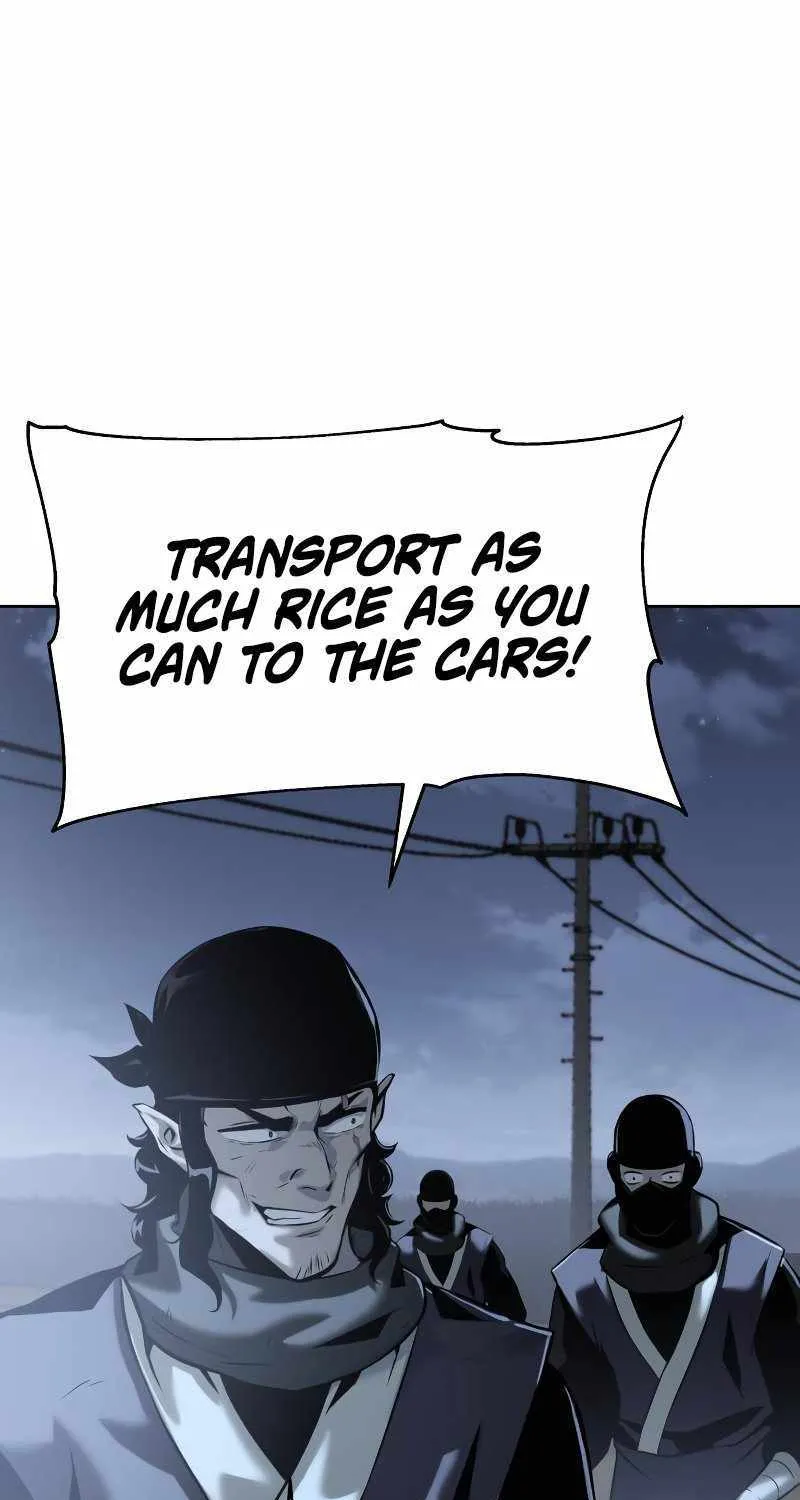 The Knight King Who Returned with a God Zinmanga X Chapter 17 Page 93