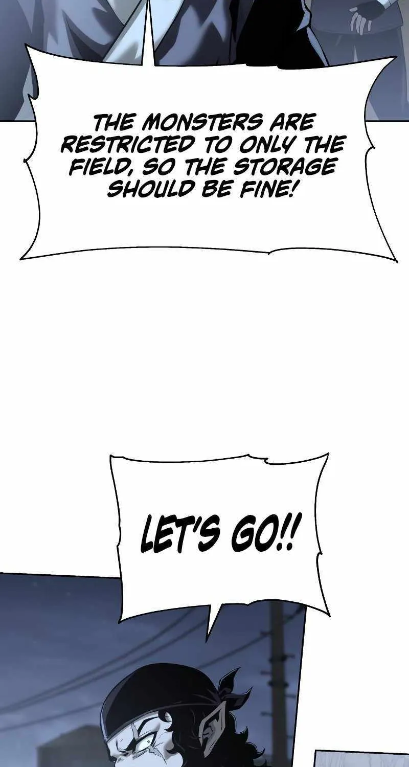 The Knight King Who Returned with a God Zinmanga X Chapter 17 Page 94