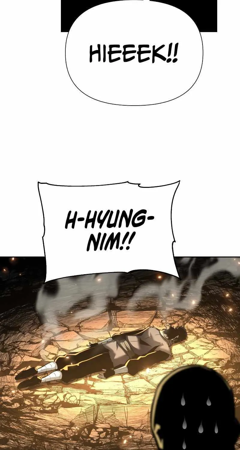 The Knight King Who Returned with a God Zinmanga X Chapter 17 Page 99