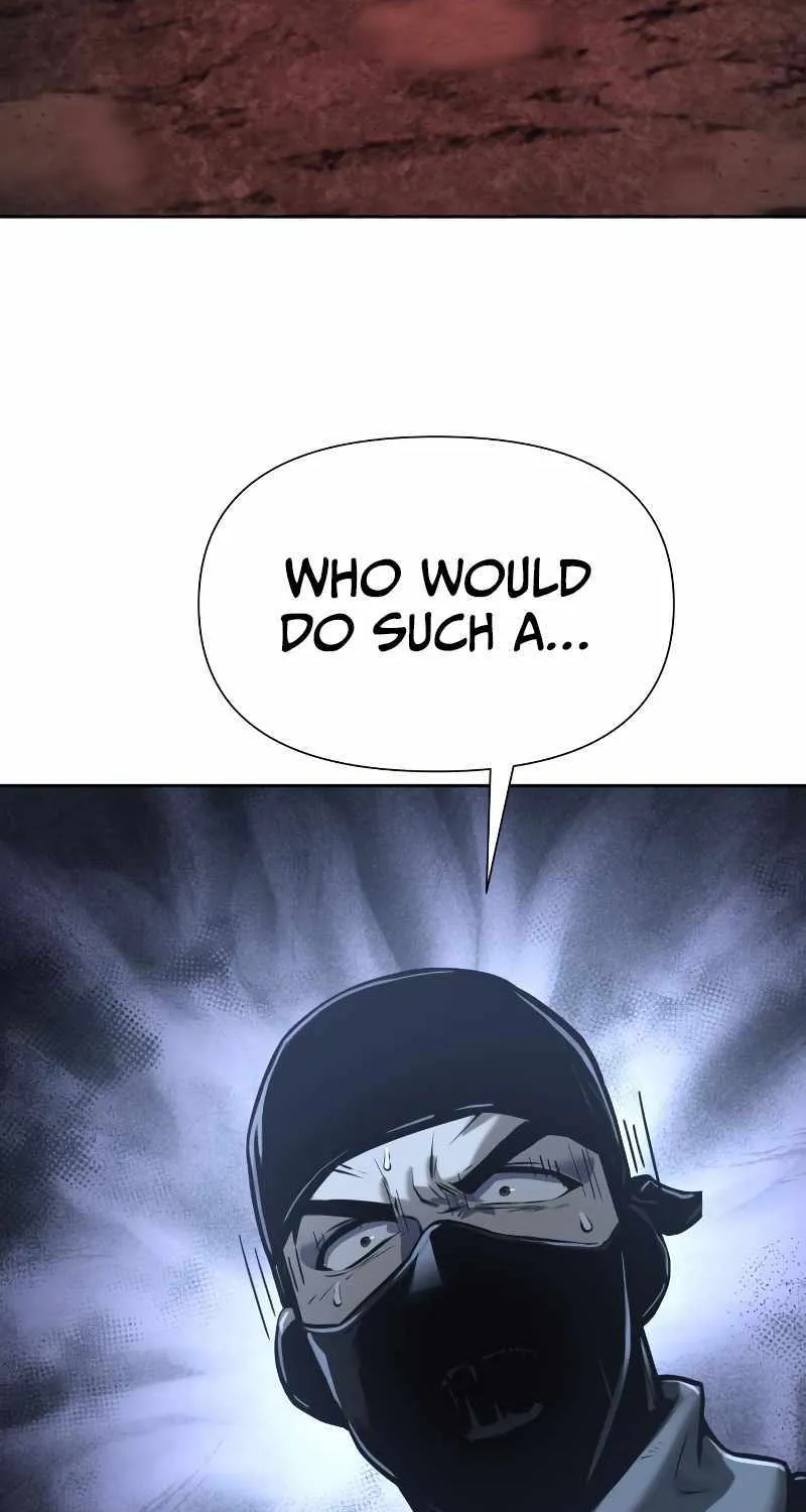 The Knight King Who Returned with a God Zinmanga X Chapter 17 Page 102