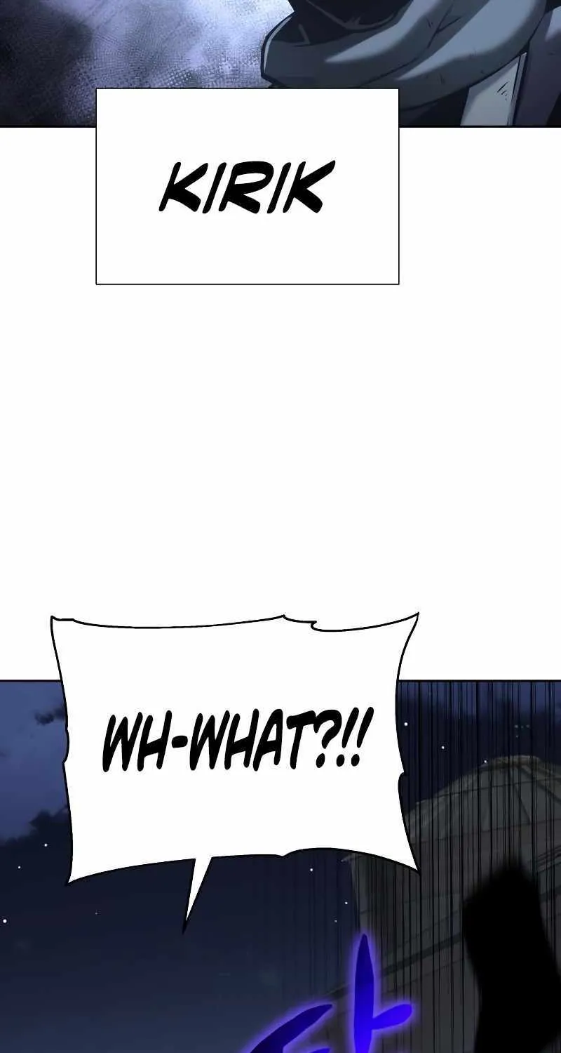 The Knight King Who Returned with a God Zinmanga X Chapter 17 Page 103