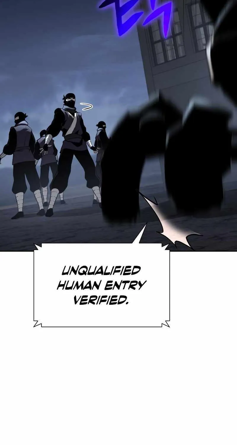 The Knight King Who Returned with a God Zinmanga X Chapter 17 Page 104