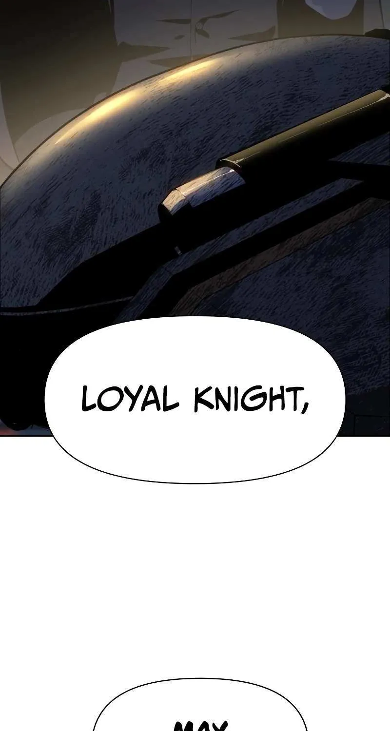 The Knight King Who Returned with a God Zinmanga X Chapter 16 Page 28