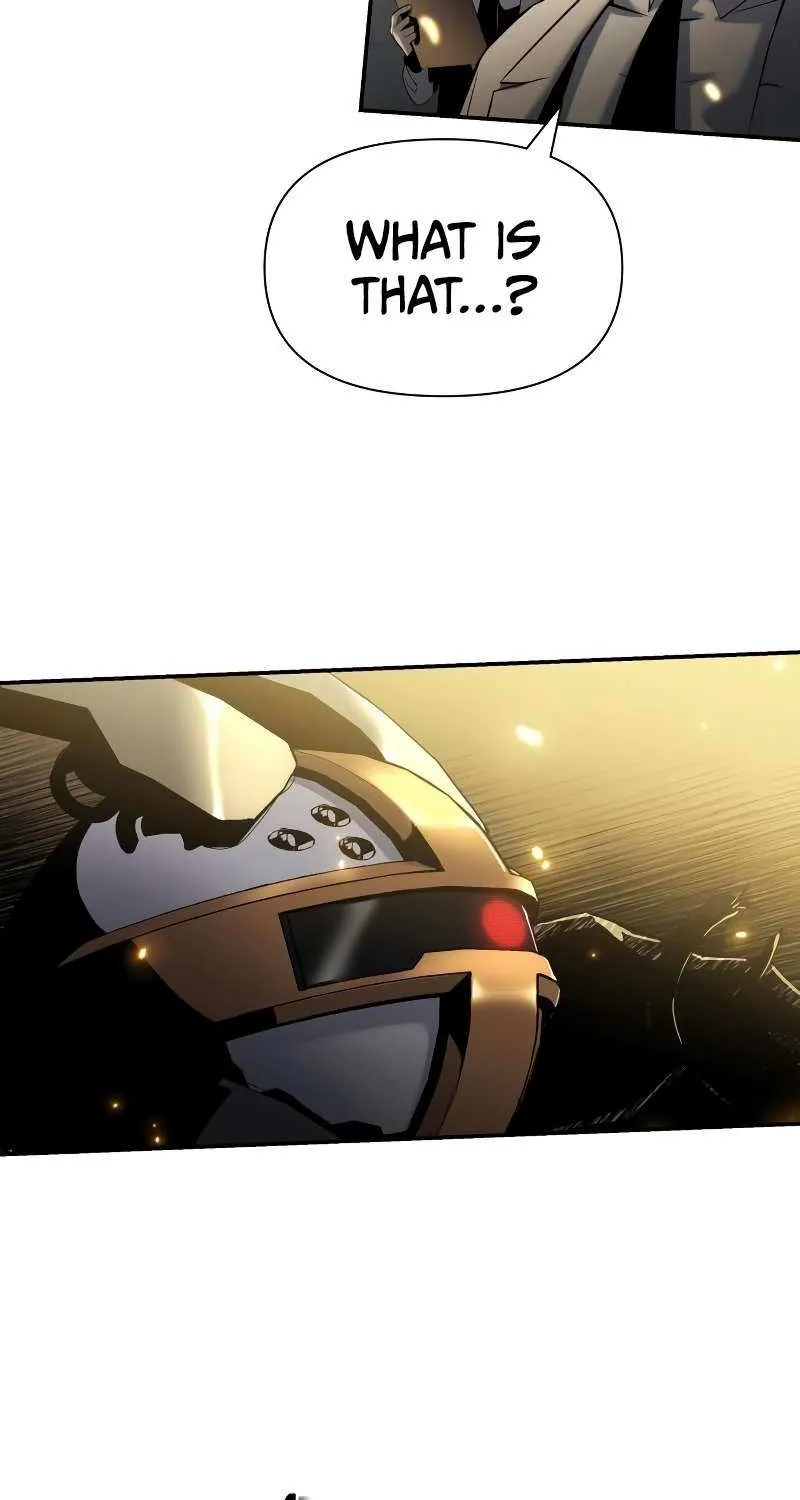 The Knight King Who Returned with a God Zinmanga X Chapter 16 Page 51