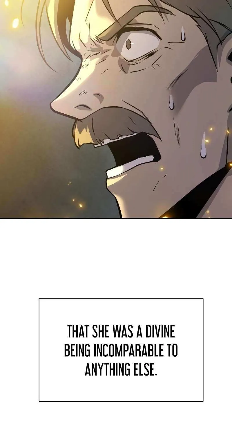 The Knight King Who Returned with a God Zinmanga X Chapter 16 Page 64