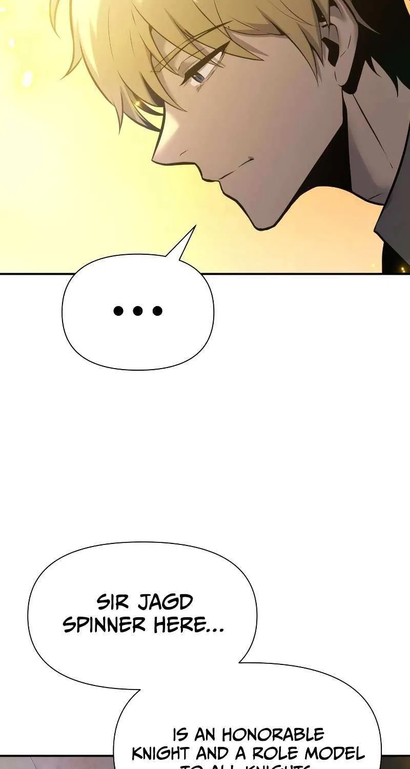 The Knight King Who Returned with a God Zinmanga X Chapter 16 Page 69