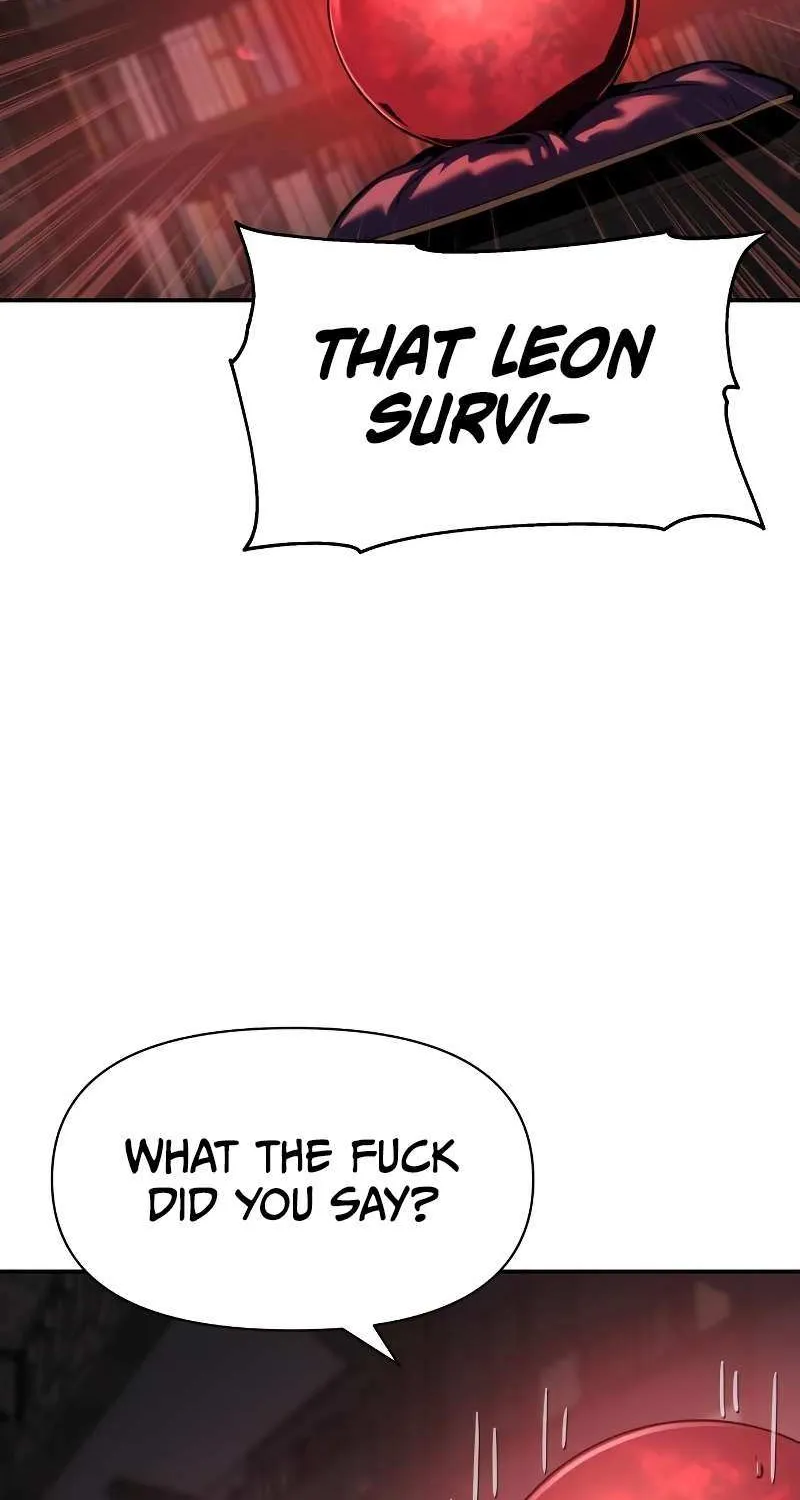 The Knight King Who Returned with a God Zinmanga X Chapter 16 Page 114