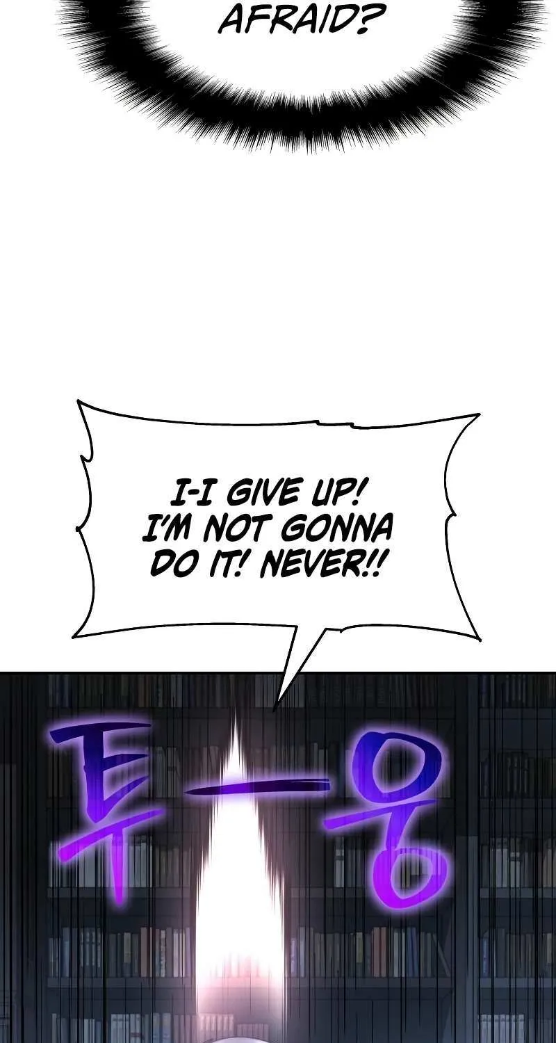 The Knight King Who Returned with a God Zinmanga X Chapter 16 Page 122