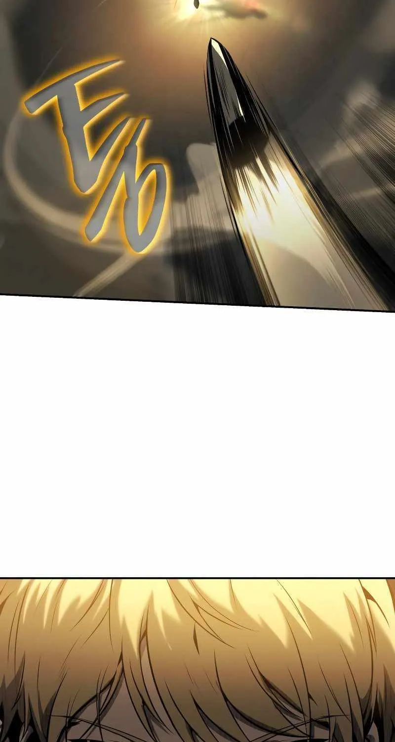 The Knight King Who Returned with a God Zinmanga X Chapter 15 Page 21