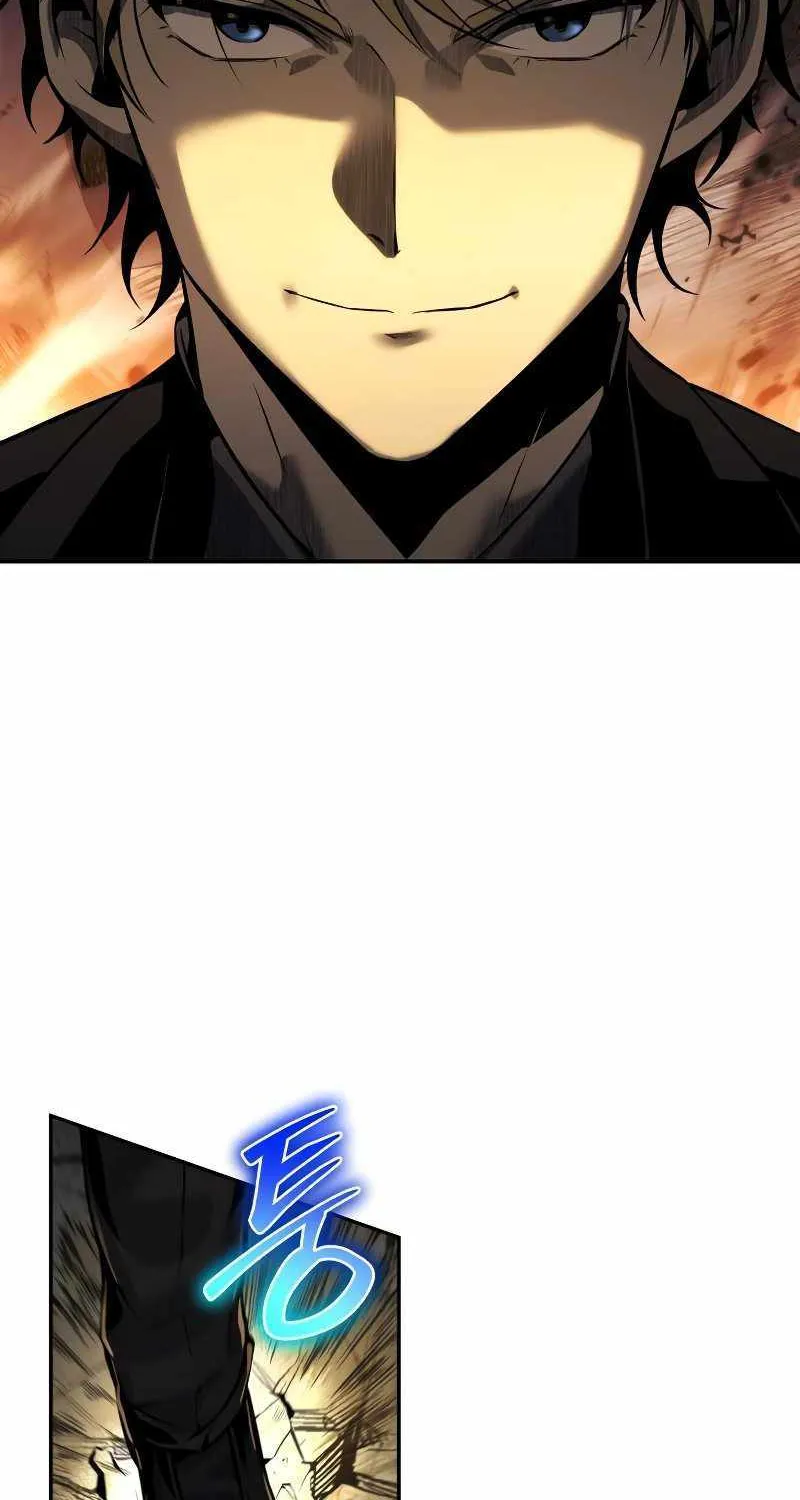 The Knight King Who Returned with a God Zinmanga X Chapter 15 Page 22