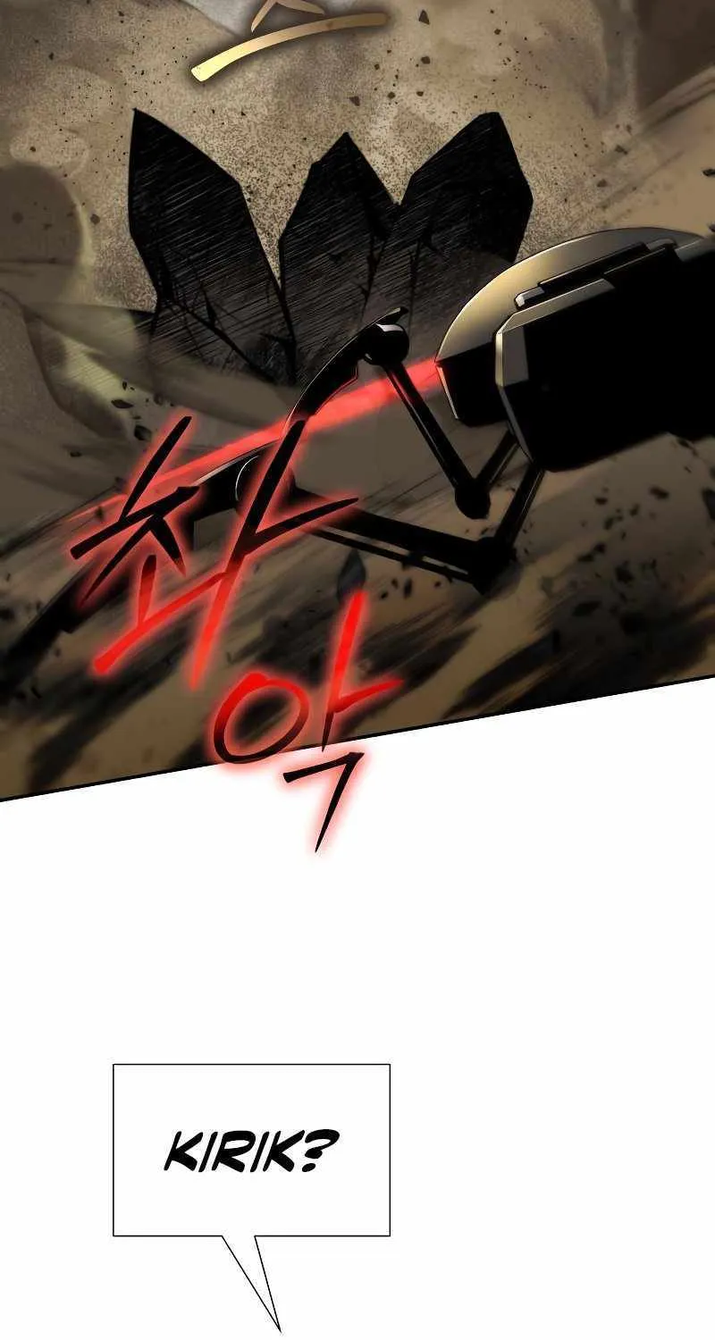 The Knight King Who Returned with a God Zinmanga X Chapter 15 Page 25