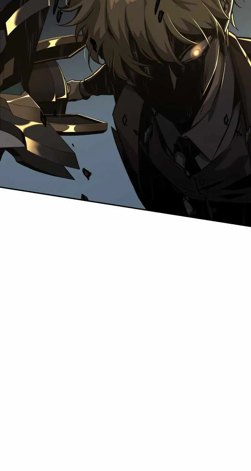 The Knight King Who Returned with a God Zinmanga X Chapter 15 Page 33
