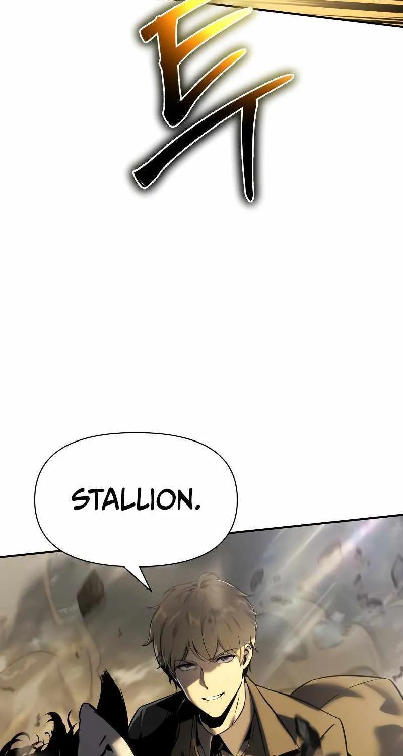 The Knight King Who Returned with a God Zinmanga X Chapter 15 Page 38