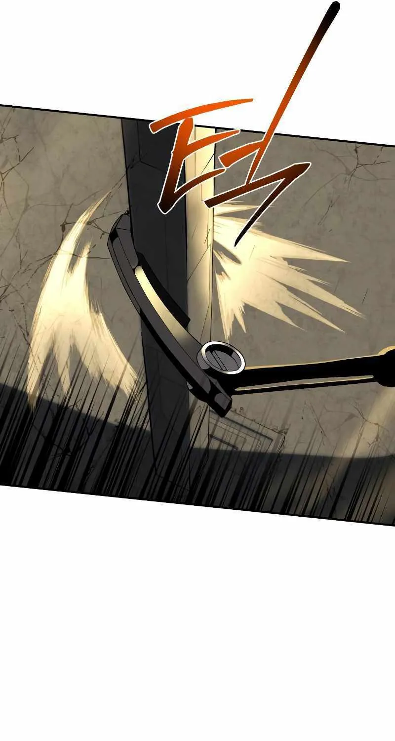 The Knight King Who Returned with a God Zinmanga X Chapter 15 Page 51
