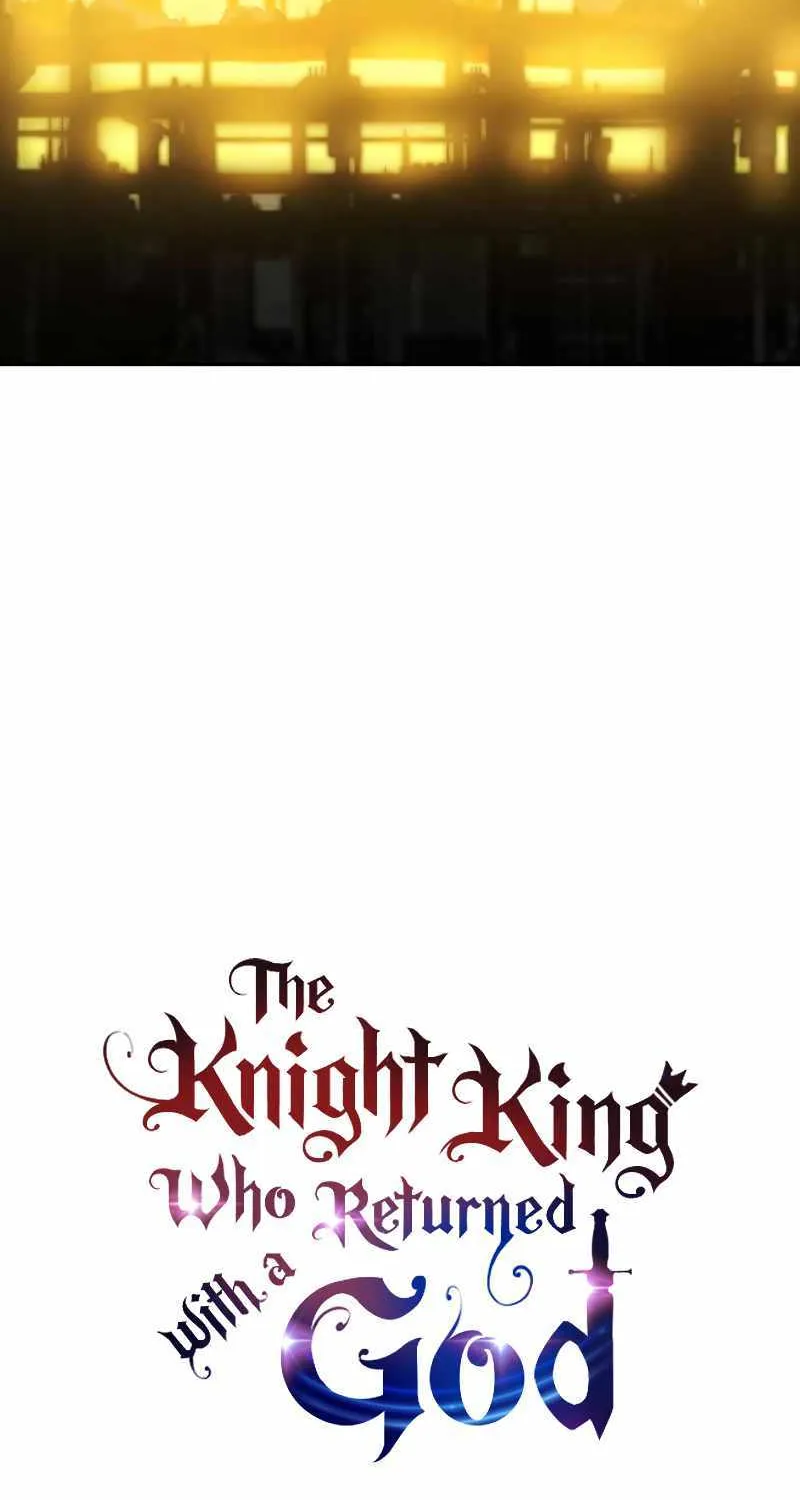 The Knight King Who Returned with a God Zinmanga X Chapter 15 Page 114