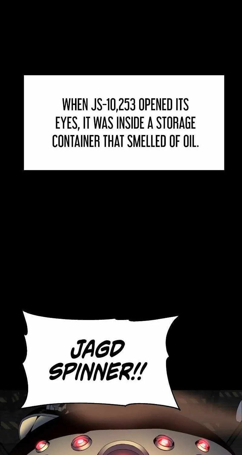 The Knight King Who Returned with a God Zinmanga X Chapter 15 Page 116
