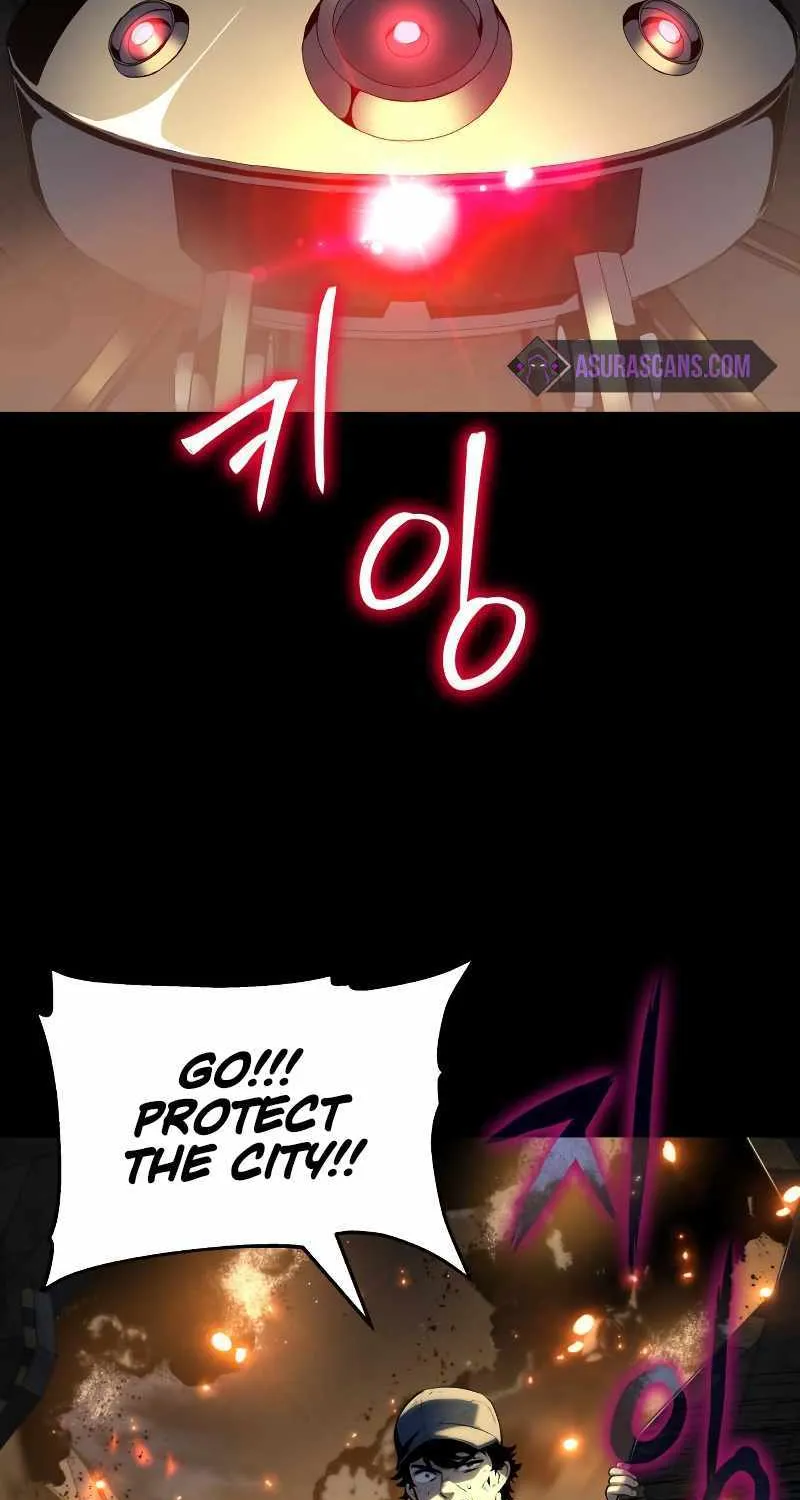 The Knight King Who Returned with a God Zinmanga X Chapter 15 Page 117