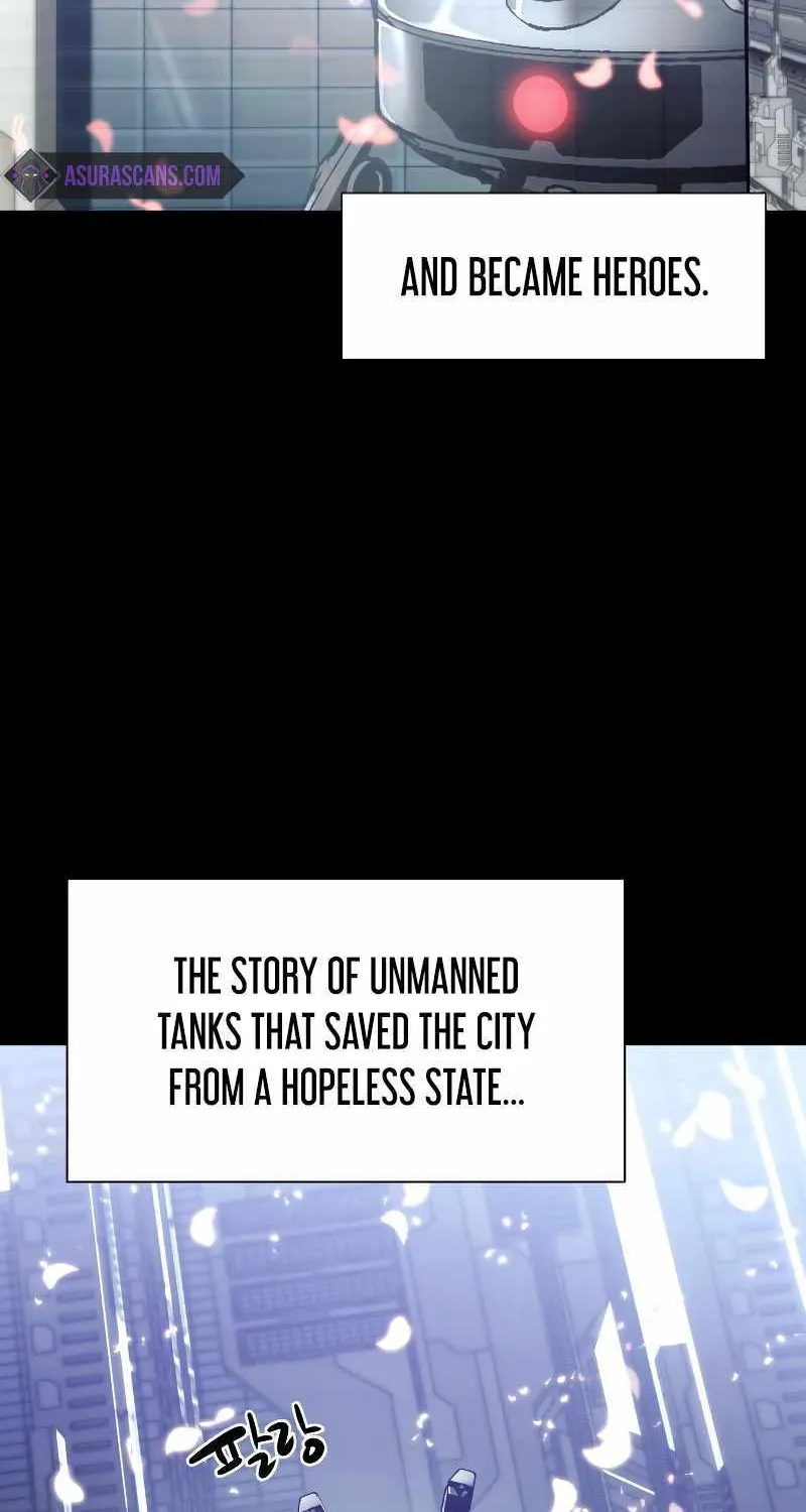 The Knight King Who Returned with a God Zinmanga X Chapter 15 Page 130