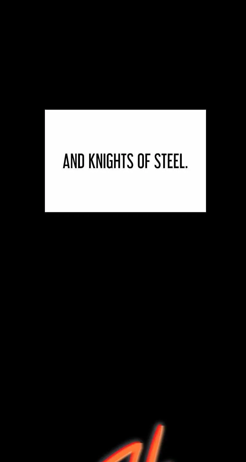 The Knight King Who Returned with a God Zinmanga X Chapter 15 Page 133