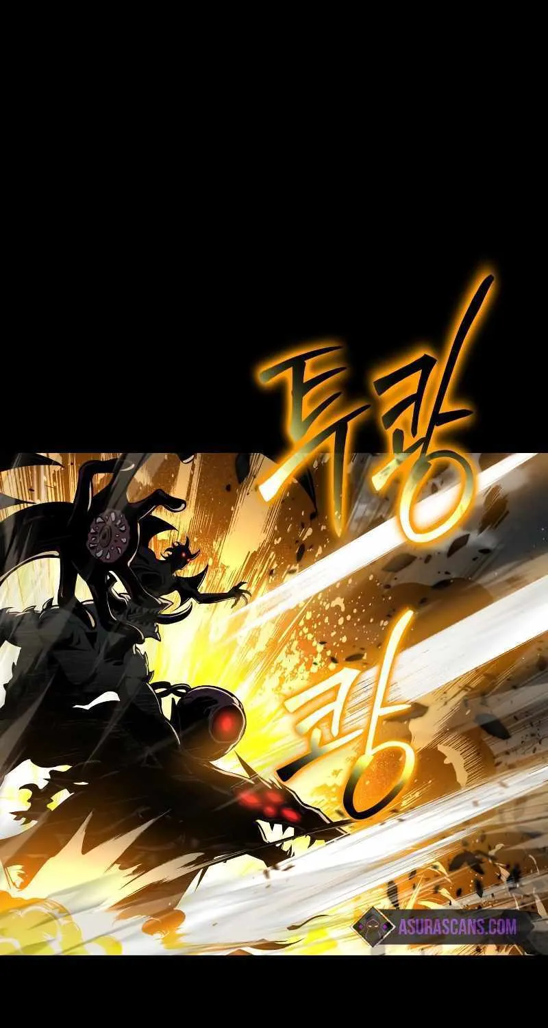 The Knight King Who Returned with a God Zinmanga X Chapter 15 Page 135