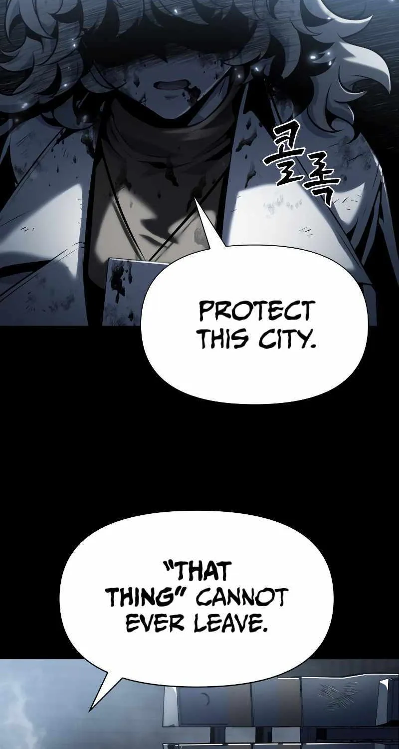 The Knight King Who Returned with a God Zinmanga X Chapter 15 Page 143