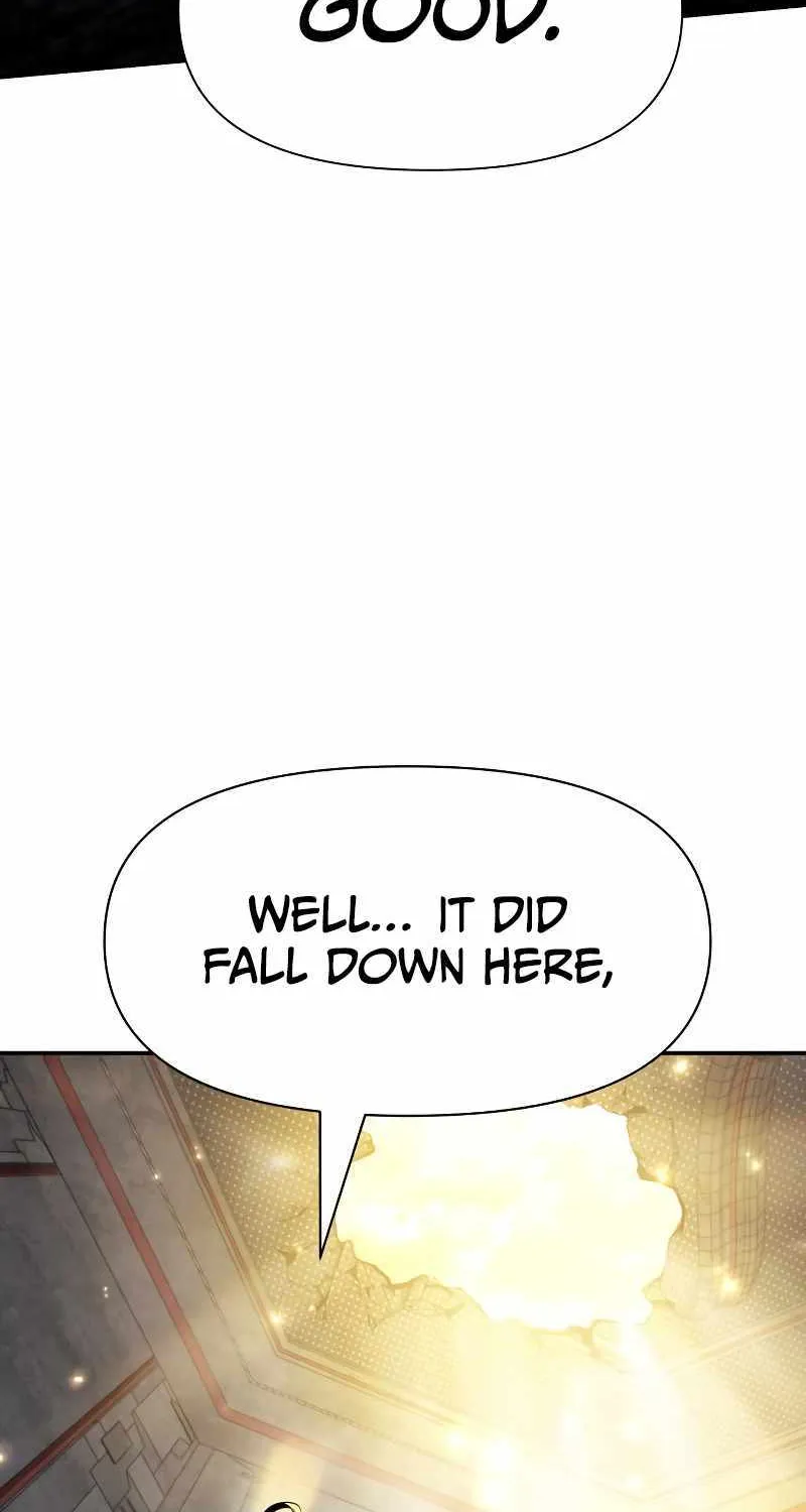 The Knight King Who Returned with a God Zinmanga X Chapter 15 Page 157