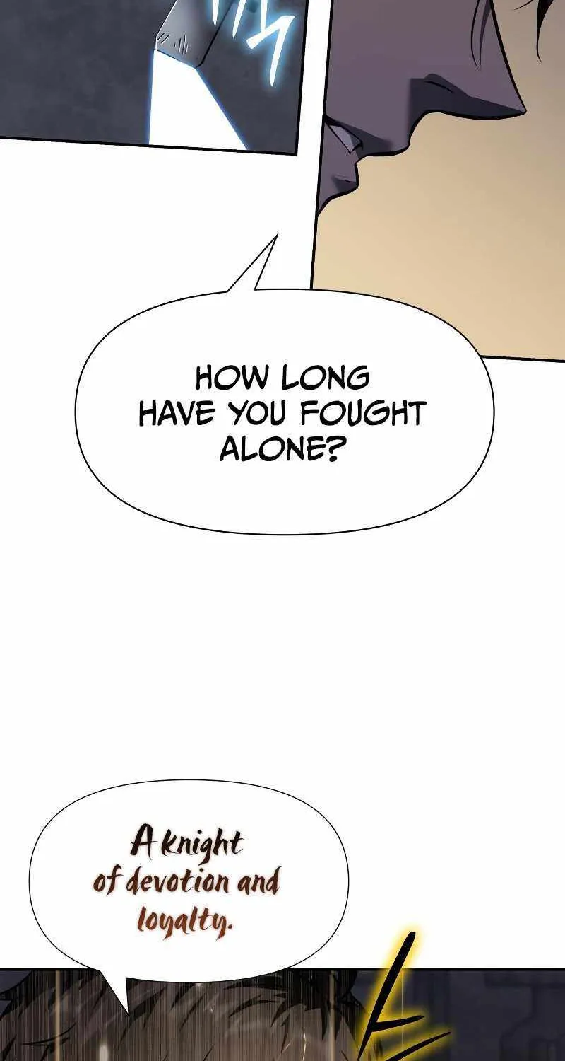 The Knight King Who Returned with a God Zinmanga X Chapter 15 Page 168
