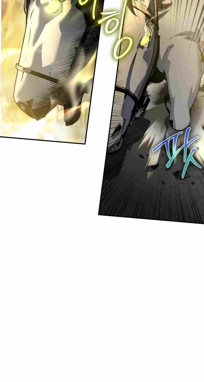 The Knight King Who Returned with a God Zinmanga X Chapter 14 Page 11