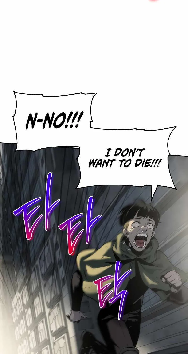 The Knight King Who Returned with a God Zinmanga X Chapter 14 Page 98