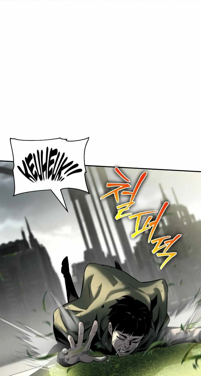 The Knight King Who Returned with a God Zinmanga X Chapter 14 Page 103