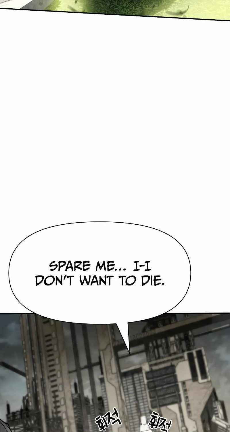 The Knight King Who Returned with a God Zinmanga X Chapter 14 Page 104