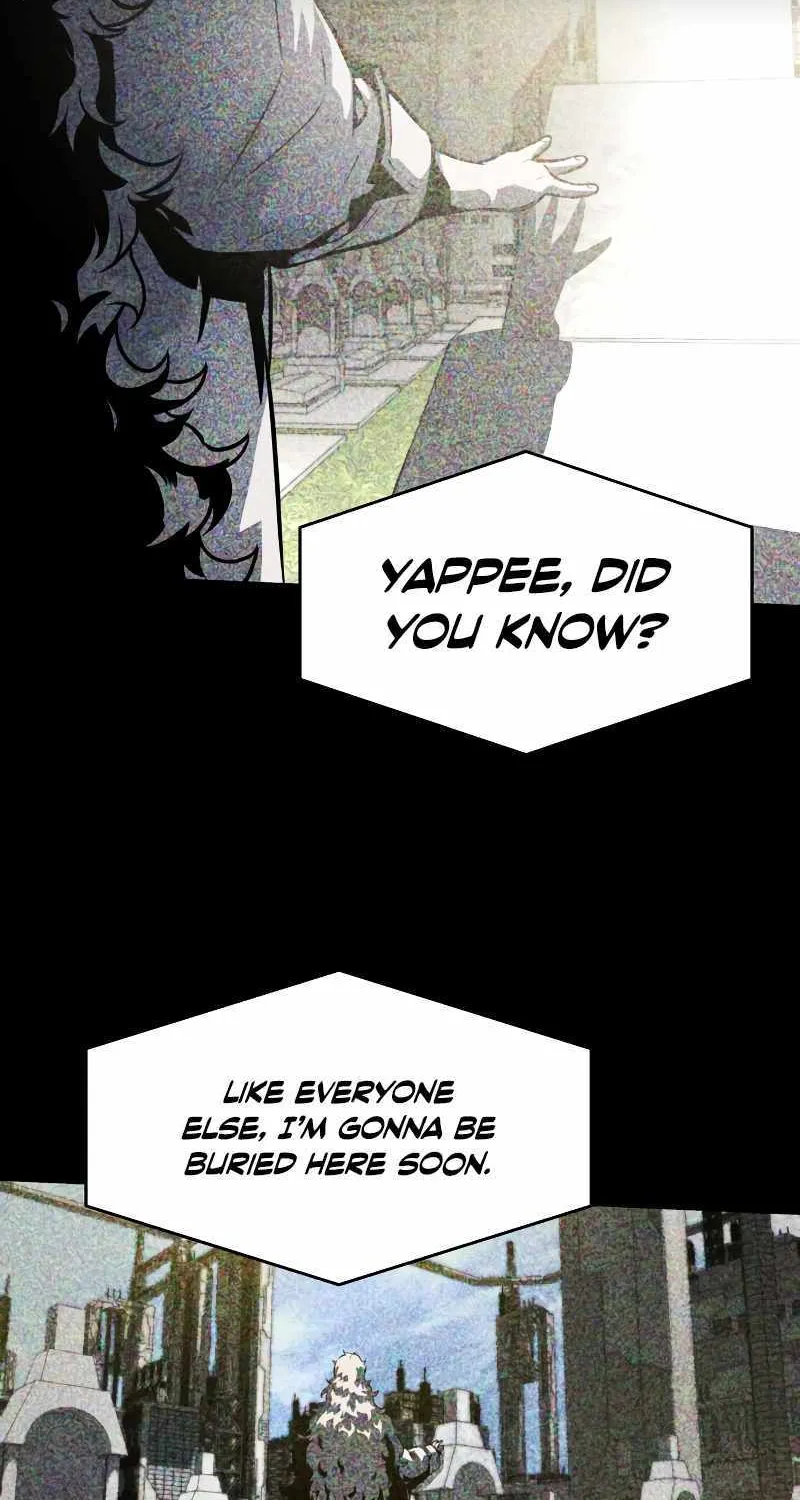 The Knight King Who Returned with a God Zinmanga X Chapter 14 Page 109