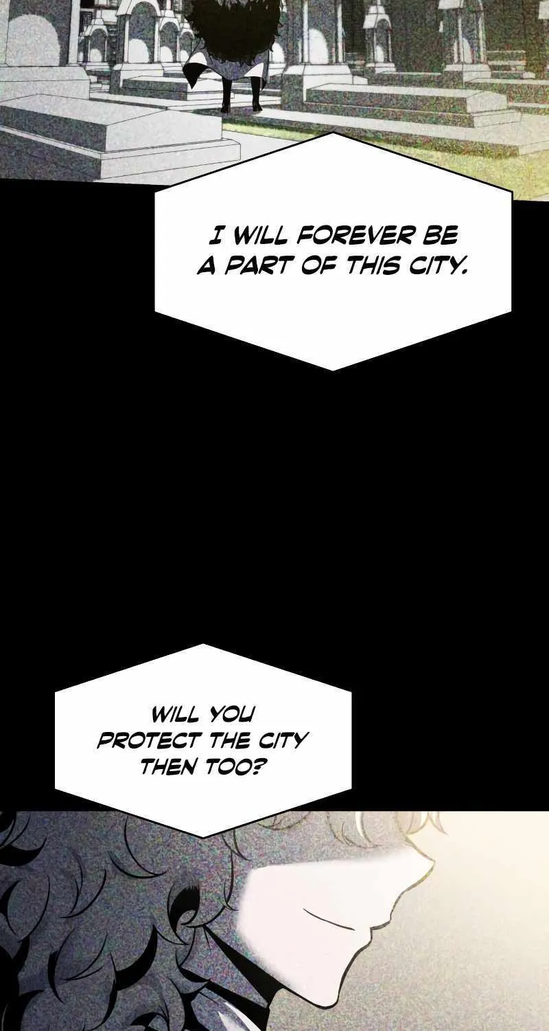 The Knight King Who Returned with a God Zinmanga X Chapter 14 Page 110