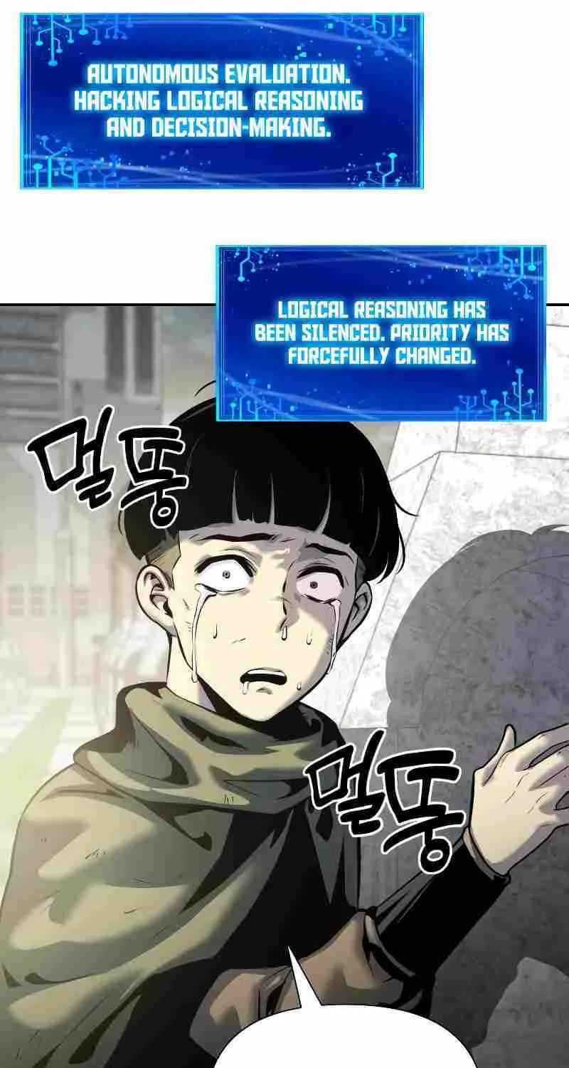 The Knight King Who Returned with a God Zinmanga X Chapter 14 Page 113