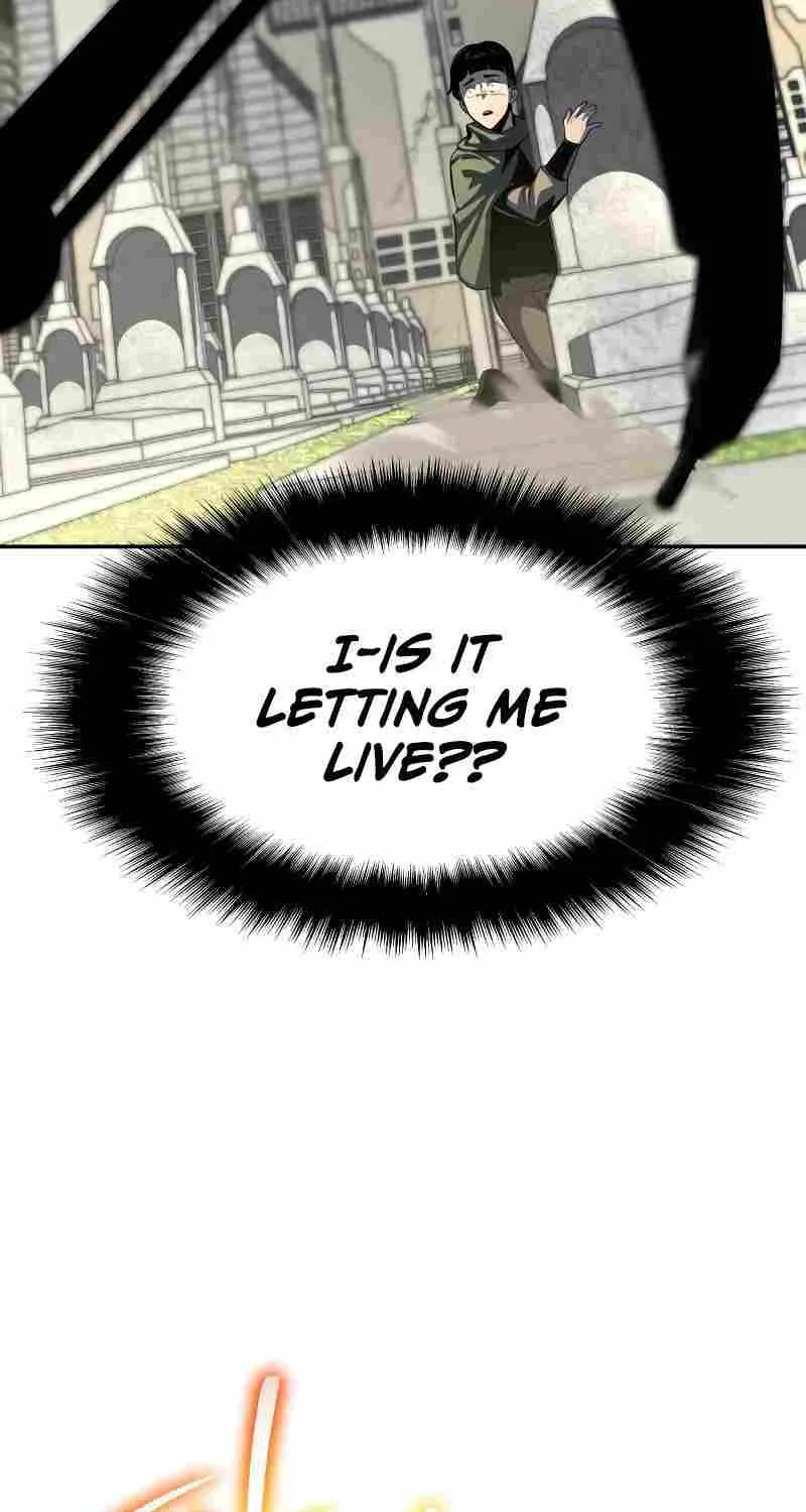 The Knight King Who Returned with a God Zinmanga X Chapter 14 Page 115