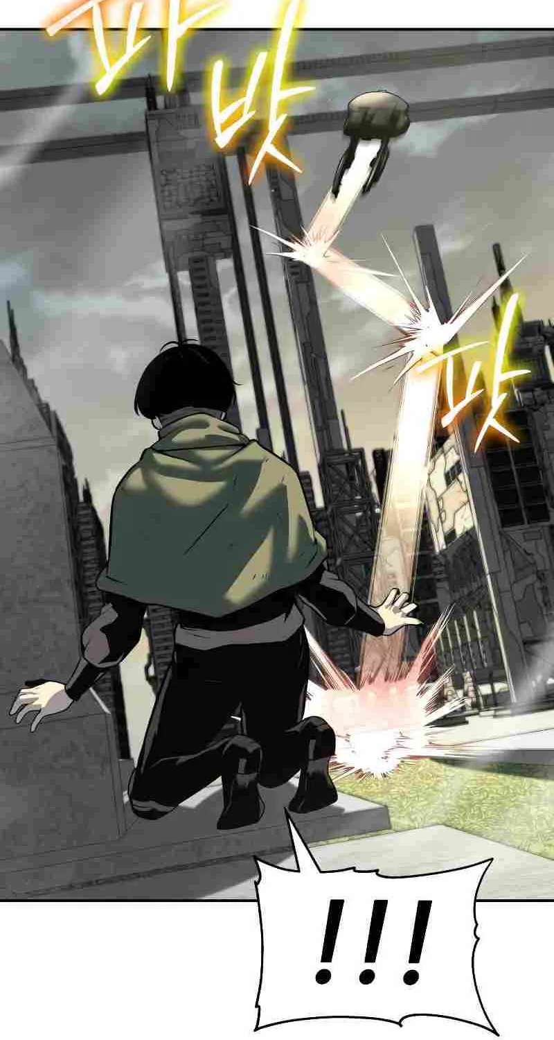 The Knight King Who Returned with a God Zinmanga X Chapter 14 Page 116