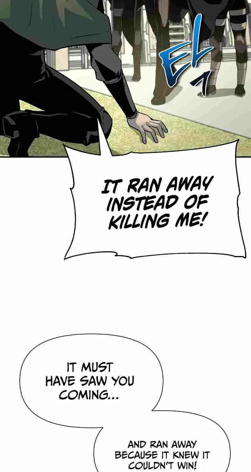 The Knight King Who Returned with a God Zinmanga X Chapter 14 Page 119