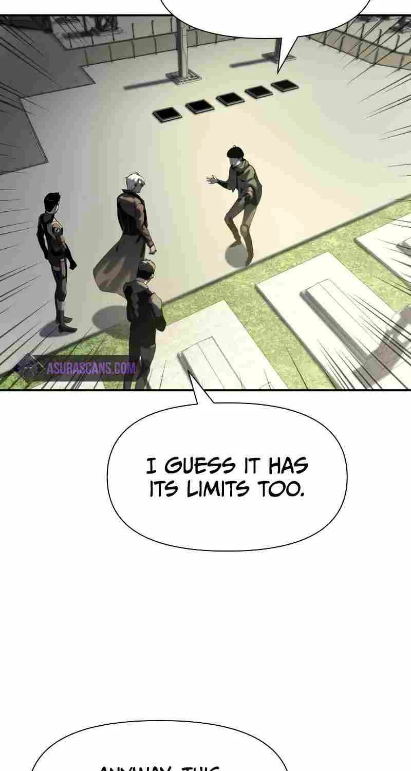 The Knight King Who Returned with a God Zinmanga X Chapter 14 Page 120