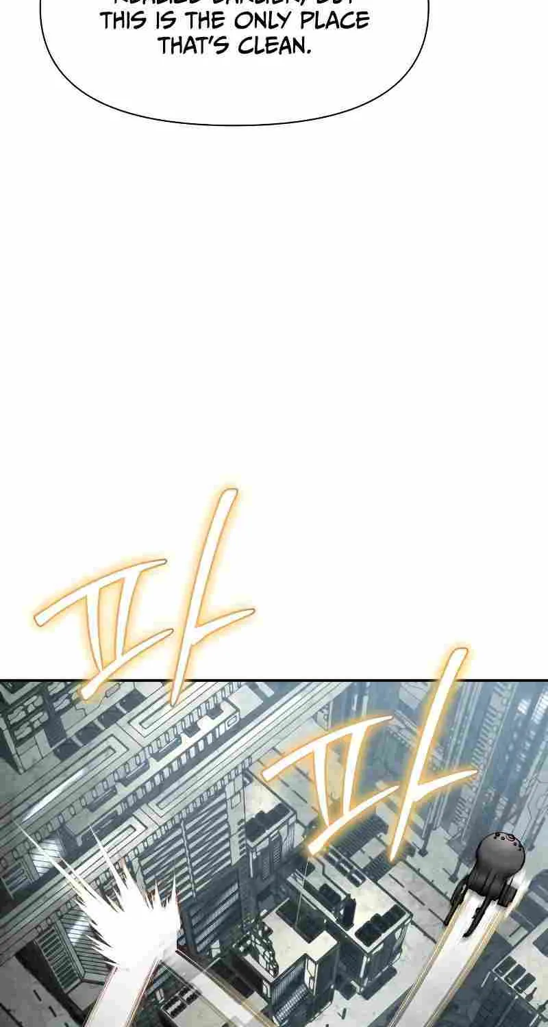The Knight King Who Returned with a God Zinmanga X Chapter 14 Page 122