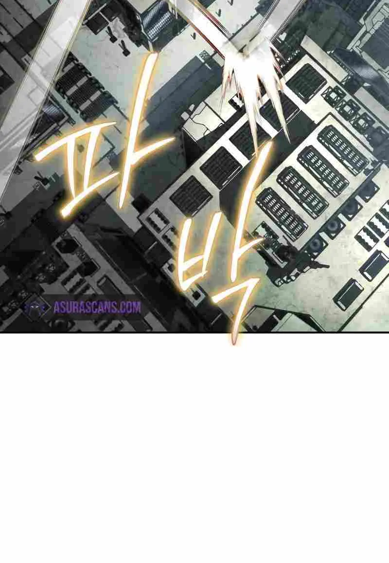 The Knight King Who Returned with a God Zinmanga X Chapter 14 Page 123