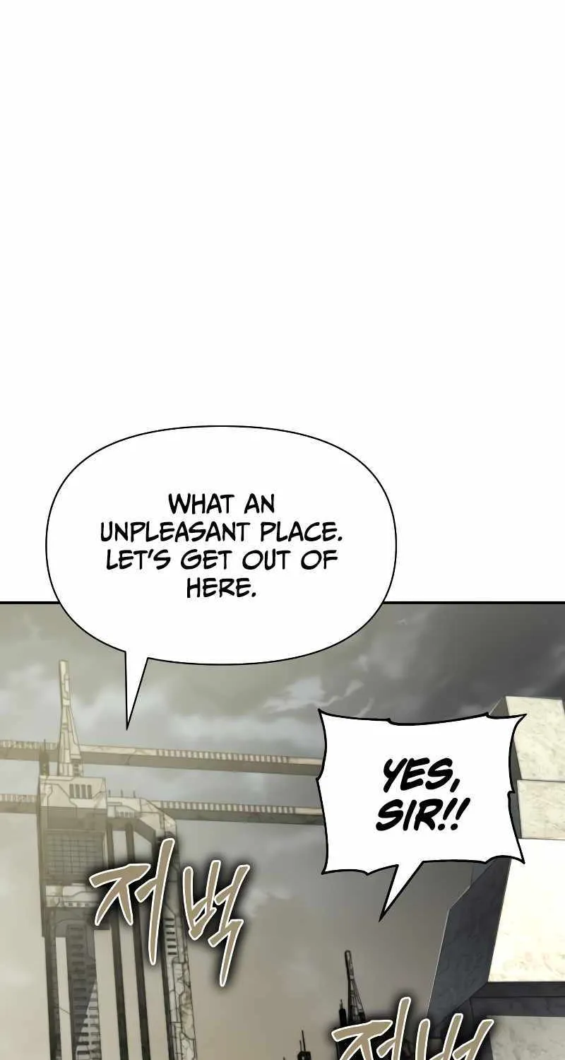 The Knight King Who Returned with a God Zinmanga X Chapter 14 Page 125