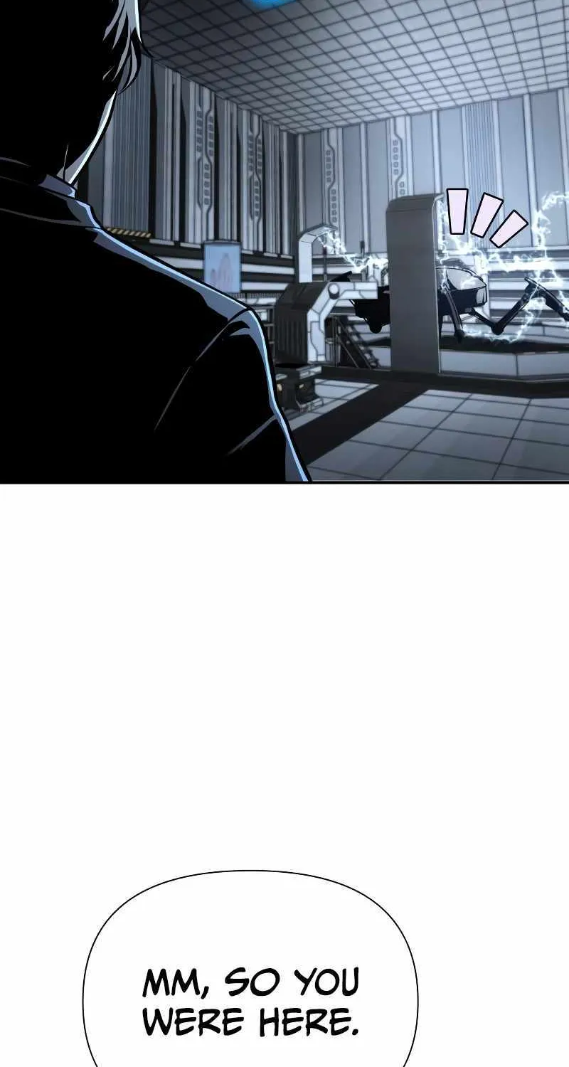 The Knight King Who Returned with a God Zinmanga X Chapter 14 Page 133